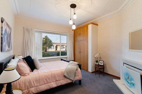 Photo of property in 130 Surrey Street, Forbury, Dunedin, 9012
