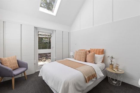 Photo of property in 33 Hornsby Street, Bishopdale, Christchurch, 8053