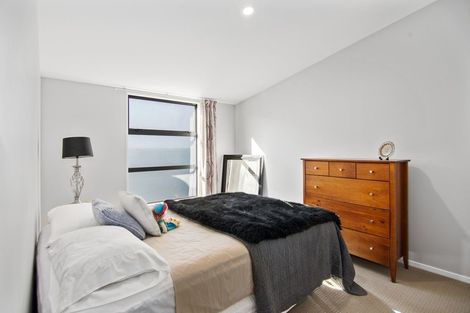 Photo of property in 11 Rochdale Way, Stoke, Nelson, 7011