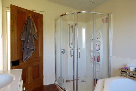 Photo of property in 1255 Tiki Sh25 Road, Coromandel, 3506