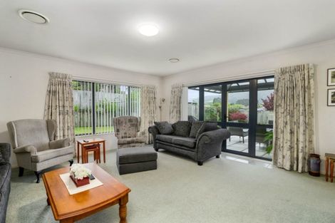 Photo of property in 46 Hodgkins Street, Pukehangi, Rotorua, 3015