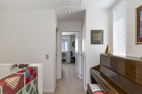 Photo of property in The Altair, 44/120 Rintoul Street, Newtown, Wellington, 6021