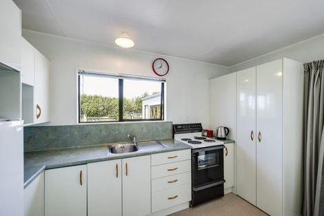 Photo of property in 35 Wharerangi Road, Tamatea, Napier, 4112