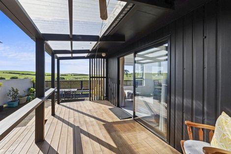 Photo of property in 47 King Street, Waitara, 4320