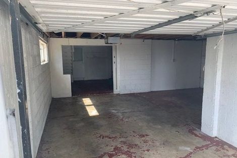 Photo of property in 179 Ellicott Road, Dinsdale, Hamilton, 3204