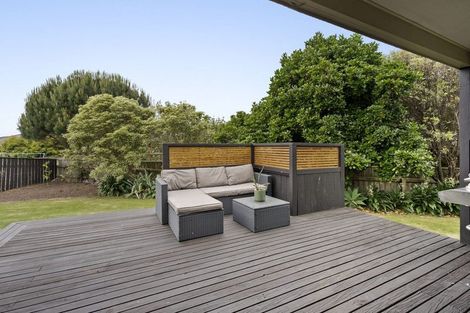 Photo of property in 33 Glasgow Street, Bell Block, New Plymouth, 4312