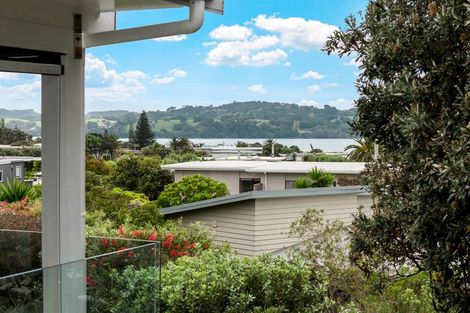 Photo of property in 11 Argo Rise, Omaha, Warkworth, 0986