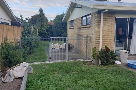 Photo of property in 66b Grandview Road, Nawton, Hamilton, 3200