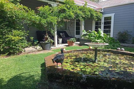 Photo of property in 6 Balaclava Street, Wyndham, 9831