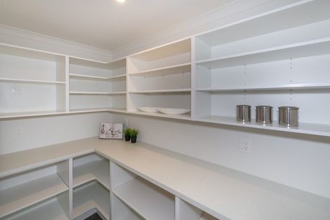 Photo of property in 764 Selwyn Road, Rolleston, 7615