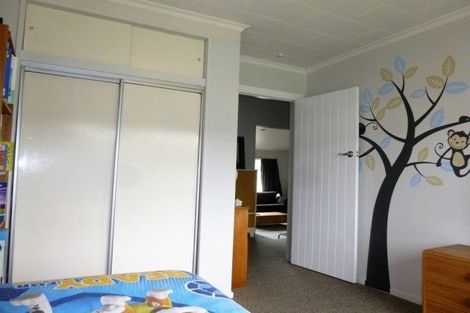 Photo of property in 315 Main South Road, Paroa, Greymouth, 7805