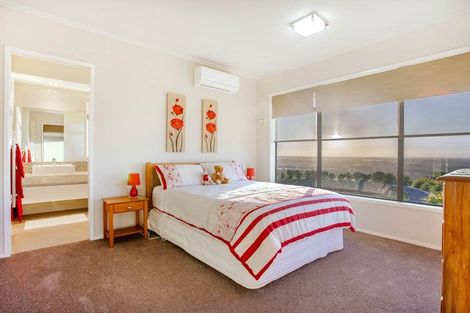 Photo of property in 322 Macwhinney Drive, Drury, 2577