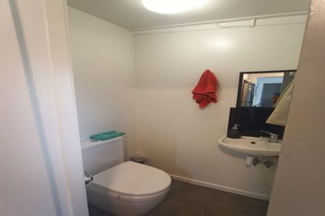 Photo of property in 37 Atkinson Street, South Dunedin, Dunedin, 9012