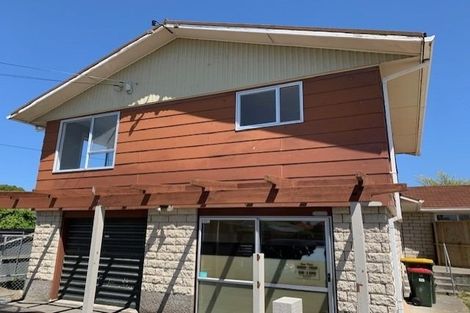 Photo of property in 1/179 Harrison Street, Allenton, Ashburton, 7700