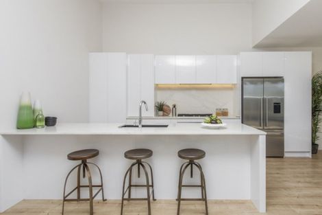 Photo of property in 119a West Tamaki Road, Glen Innes, Auckland, 1072