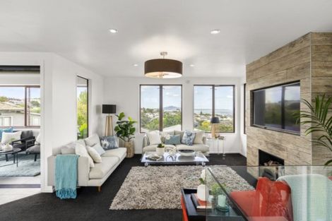 Photo of property in 2/32 Brighton Road, Parnell, Auckland, 1052