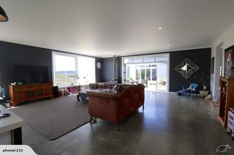 Photo of property in 761 Crownthorpe Sett Road, Crownthorpe, Hastings, 4179