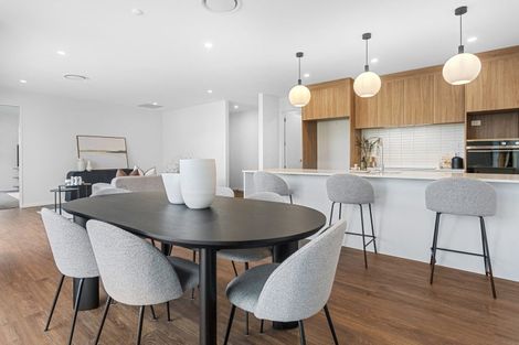 Photo of property in 21 Longfields Road, Lincoln, 7608