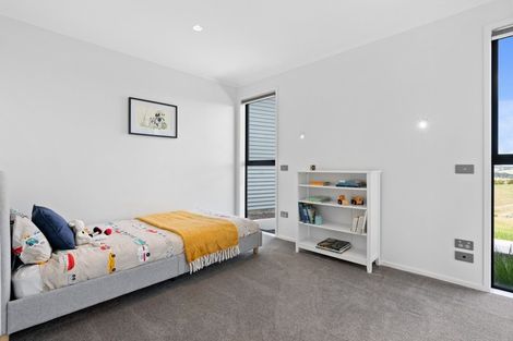 Photo of property in 293 Lawrence Road, Mangawhai, Kaiwaka, 0573