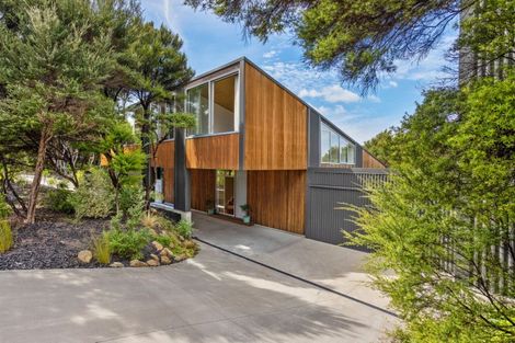 Photo of property in 3 Bush Point Road, Kerikeri, 0294