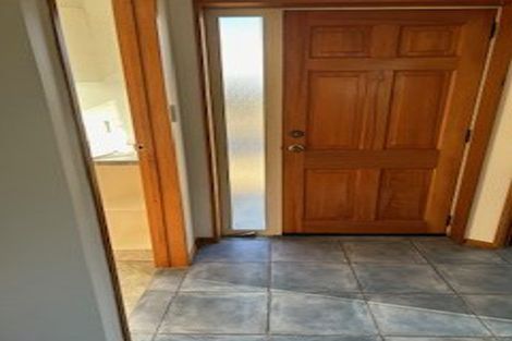 Photo of property in 15 Manse Road, Leeston, 7632