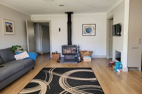 Photo of property in 99 Kuratawhiti Street, Greytown, 5794