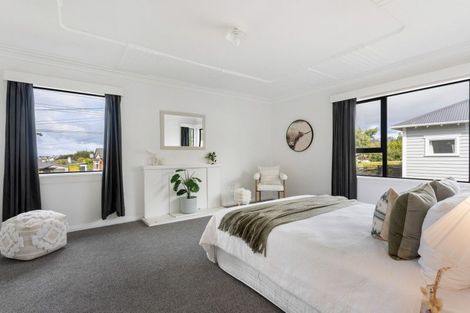 Photo of property in 187 Balmacewen Road, Wakari, Dunedin, 9010