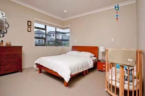 Photo of property in 37 Oakway Drive, Schnapper Rock, Auckland, 0632