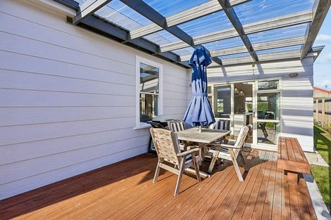Photo of property in 17 Sandringham Street, Saint Clair, Dunedin, 9012