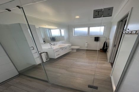 Photo of property in 12 Glen Wallace Road, Waipu, 0510