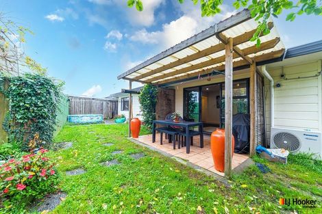 Photo of property in 1a Kowhai Street, Tuakau, 2121