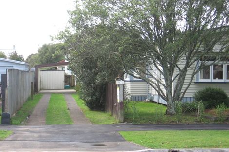 Photo of property in 6 Rata Street, Maeroa, Hamilton, 3200