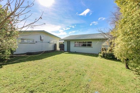 Photo of property in 37 Rimu Street, Gonville, Whanganui, 4501