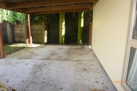 Photo of property in 33b Waimapu Street, Greerton, Tauranga, 3112