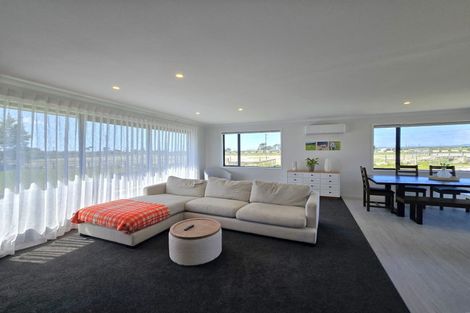 Photo of property in 12/4 Keogans Road, Arahura Valley, Hokitika, 7882