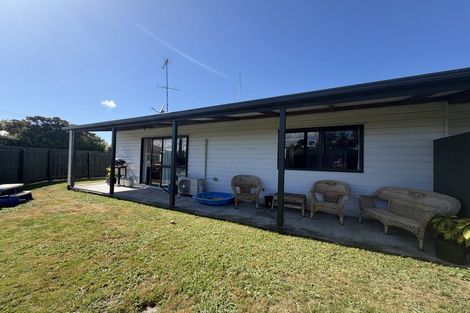 Photo of property in 14 Joseph Street, Spring Creek, 7202