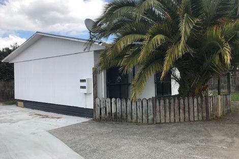 Photo of property in 15a Garland Drive, St Andrews, Hamilton, 3200