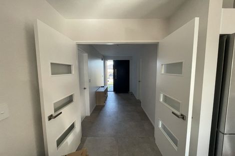 Photo of property in 55 Avanda Avenue, Rolleston, 7615