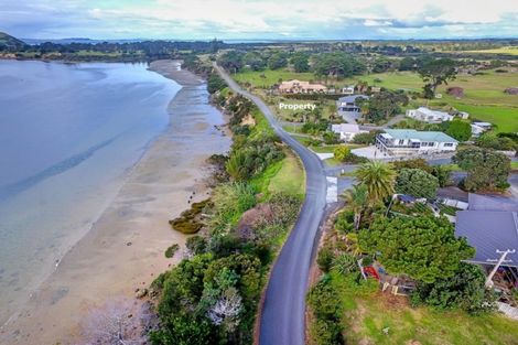 Photo of property in 66 Waterfront Road, Pukenui, Kaitaia, 0484