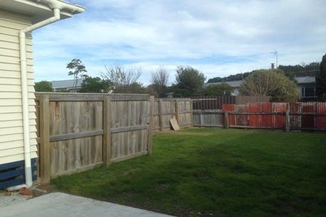 Photo of property in 4/175 Rutene Road, Kaiti, Gisborne, 4010