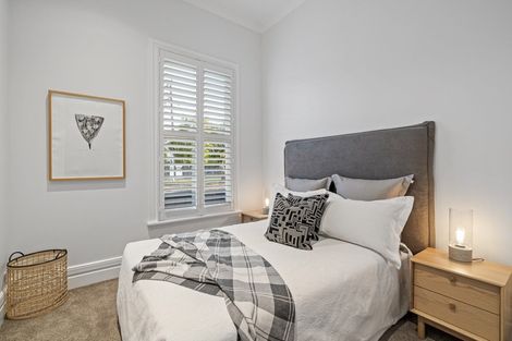 Photo of property in 77 Albany Road, Ponsonby, Auckland, 1011