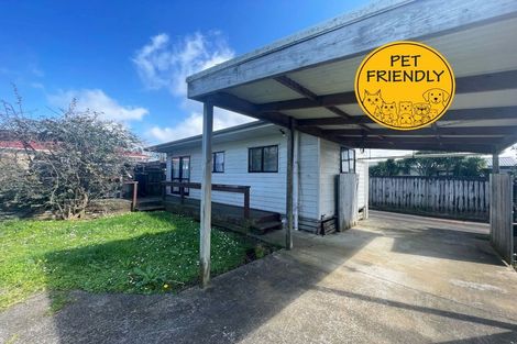 Photo of property in 1/6a Waterview Road, Favona, Auckland, 2024