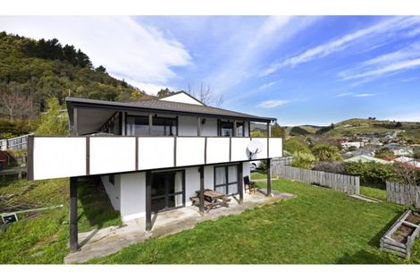 Photo of property in 70 Brunner Street, Nelson South, Nelson, 7010