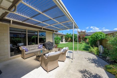 Photo of property in 12 Kitakita Grove, Motueka, 7120