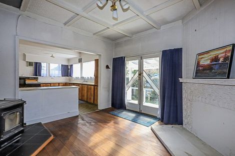 Photo of property in 601 Willowpark Road South, Akina, Hastings, 4122