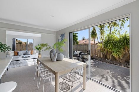 Photo of property in 23 Lisa Place, Brookfield, Tauranga, 3110