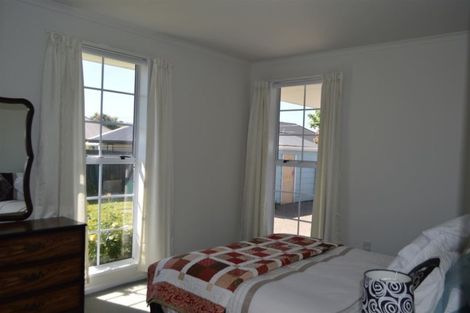 Photo of property in 2/19 Bampton Street, Burwood, Christchurch, 8061