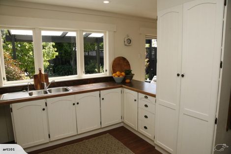 Photo of property in 17 Wainui Street, The Wood, Nelson, 7010