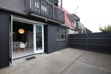 Photo of property in 1/60 Beatrice Street, Avenal, Invercargill, 9810