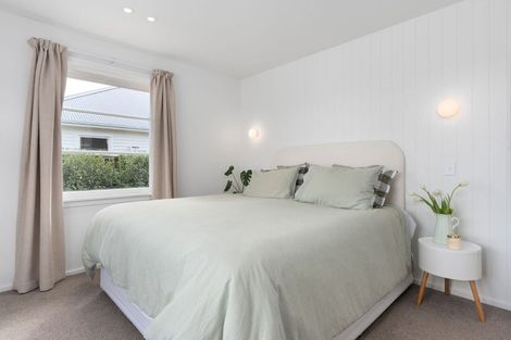 Photo of property in 36 Hare Street, Ilam, Christchurch, 8041